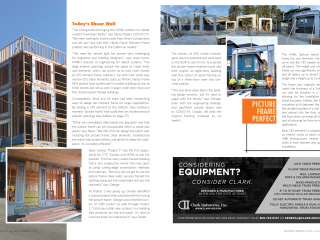 SBC Magazine Article Layout 2